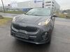 Kia Sportage dankmarshausen