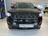 Jeep Compass hoehr-grenzhausen