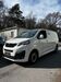 Peugeot Expert schoeneiche