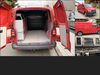 VW T6 Transporter dinslaken