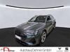 Audi e-tron krauchenwies