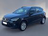 Seat Arona ehringshausen