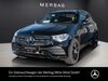 Mercedes-Benz GLC 400 ober-hilbersheim