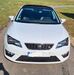 Seat Leon gau-odernheim