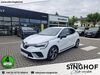 Renault Clio walhausen