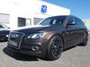 Audi Q5 niederheimbach