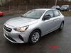 Opel Corsa loerzweiler