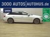 Audi A4 wunstorf