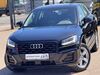 Audi Q2 wiersdorf
