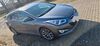 Hyundai i40 juetrichau