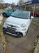Abarth 500 wiersdorf