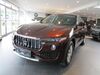 Maserati Levante bl|nordrhein-westfalen