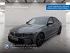 BMW 320 Kreis|Pfaffenhofen a.d.Ilm