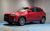 Mitsubishi ASX niederduerenbach