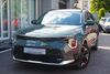 Kia Niro EV dorn-duerkheim