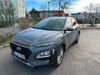 Hyundai KONA fredersdorf-vogelsdorf