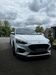 Ford Focus stockhausen-illfurth