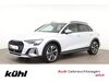 Audi A3 Ribbesbüttel