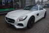 Mercedes-Benz AMG GT S fredersdorf-vogelsdorf