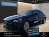 Mercedes-Benz C 200 muenster-sarmsheim