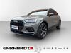 Audi Q3 roehrig