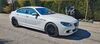 BMW 650 Gran Coupé roedelmaier