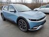Hyundai IONIQ 5 ruttersdorf-lotschen