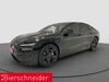Audi A6 e-tron niederschoenenfeld