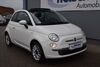 Fiat 500C bl|nordrhein-westfalen
