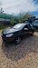 Nissan Qashqai walhausen
