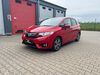 Honda Jazz moerfelden-walldorf