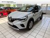 Renault Captur meinborn