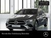 Mercedes-Benz A 180 leutesdorf