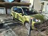 Citroen C3 Picasso geisenfeld