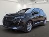 Peugeot 3008 nieder-hilbersheim