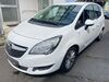 Opel Meriva ober-hilbersheim