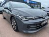 VW Golf amsdorf