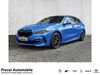 BMW 118 velbert