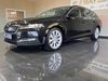 Skoda Superb ockenheim