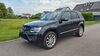 Suzuki Grand Vitara kuehbach