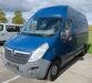 Opel Movano enzkloesterle