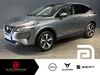 Nissan Qashqai muenster-sarmsheim