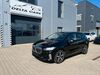 BMW 218 meinborn