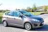 Ford C-Max niederheimbach
