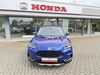 Honda ZR-V huelseburg
