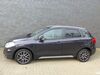 Suzuki (SX4) S-Cross rehlingen