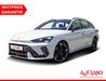 Cupra Leon kreis|wunsiedel-i.fichtelgebirge