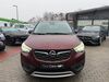 Opel Crossland (X) muenster-sarmsheim
