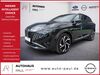 Nissan Qashqai kreis|rheingau-taunus-kreis