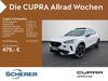 Cupra Formentor roedelhausen